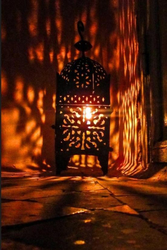 Love room, Les nuitées secrètes de Rouen Darnétal Extérieur photo